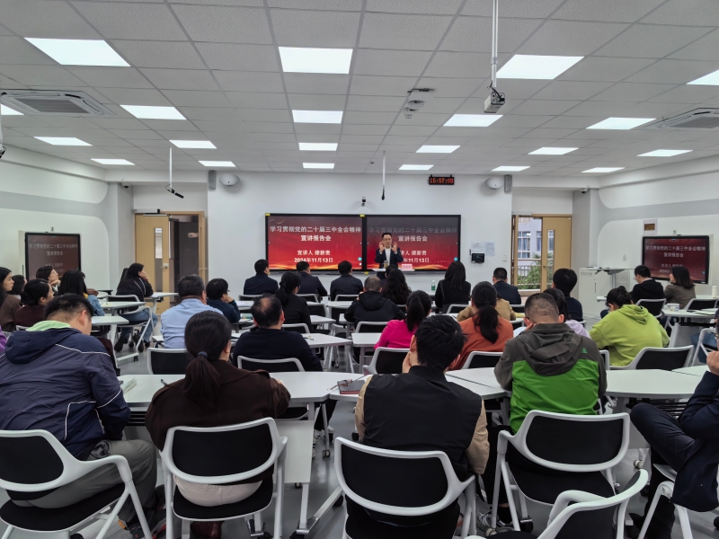 BNAh_1731893801047012203.jpg mmexport1731750217676.jpg