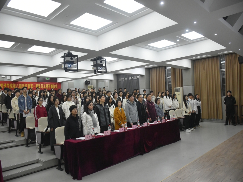 Cyhq_1732760075837094705.jpg 图3.jpg