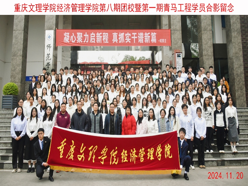 NMBY_1732760223639064943.jpg 图10.jpg