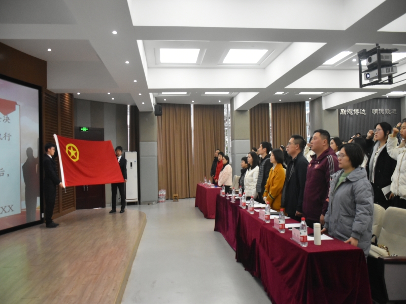 PLiR_1732760203755000329.jpg 图8.jpg