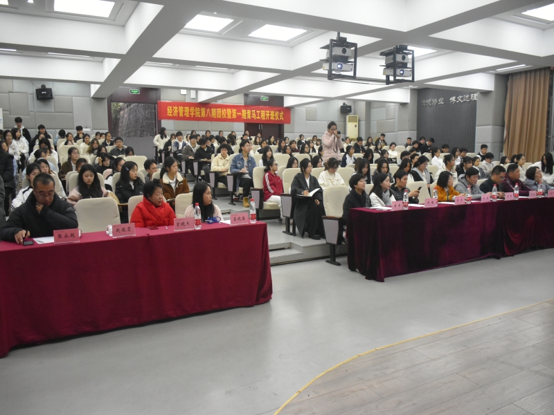 hCvW_1732759978079052868.jpg 图1.jpg