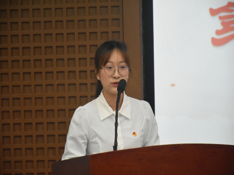 jcrt_1732760183391089702.jpg 图7.jpg