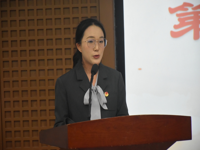 ltUX_1732760167900081070.jpg 图6.jpg