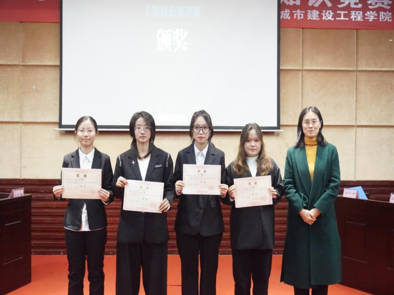 DoMO_1733907437143062432.png 图片3.png