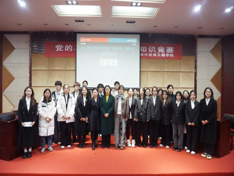 HZhr_1733907447952087783.png 图片4.png