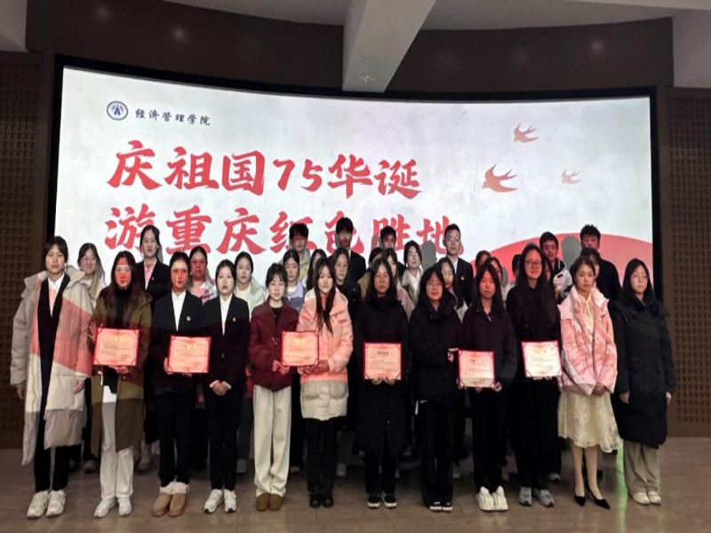 HBtc_1734077208743038383.png 图片3.png