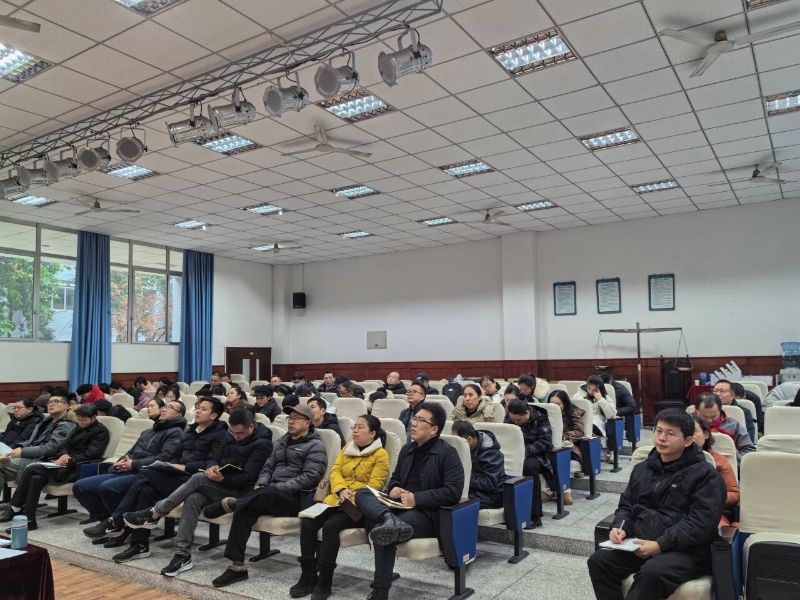 TKPp_1735264519549045869.jpg 2.jpg