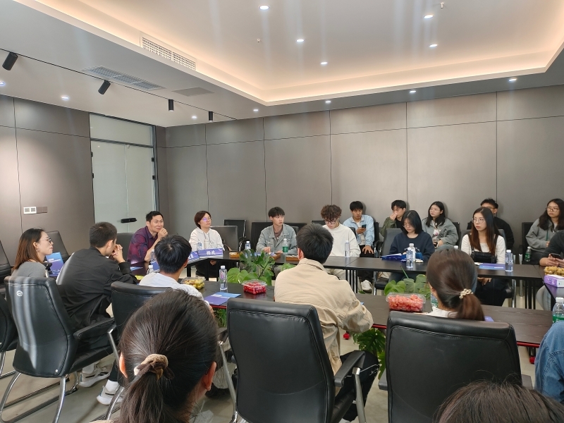 AzxG_1736214880989074982.jpg 2.jpg