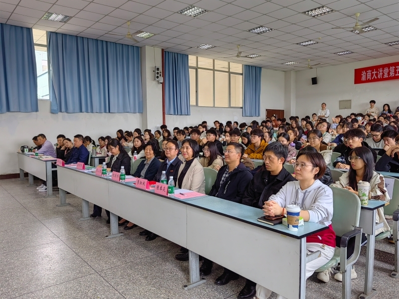 FAgf_1736215242264070281.jpg 3.4.jpg