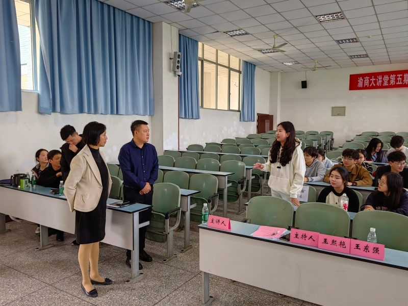 Gzqd_1736215269355099677.jpg 3.5.jpg