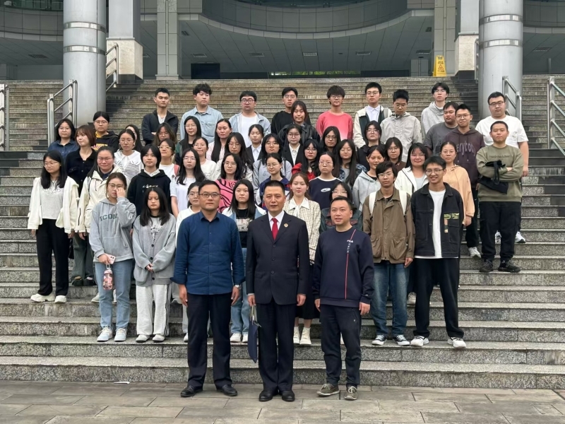 JKZC_1736217825128046233.jpg 6.2.jpg