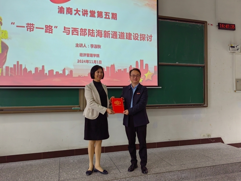 KcEW_1736215175007098765.jpg 3.jpg