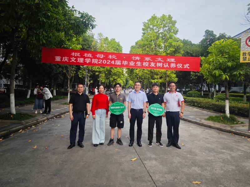 Lyxr_1736214683507031281.jpg 1.jpg