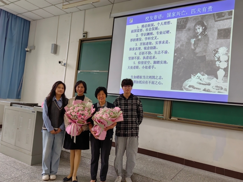 NTGj_1736215285556026797.jpg 3.6.jpg