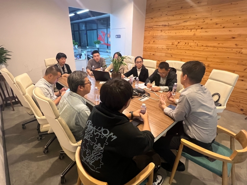 bNeT_1736217681029026787.jpg 5.1.jpg