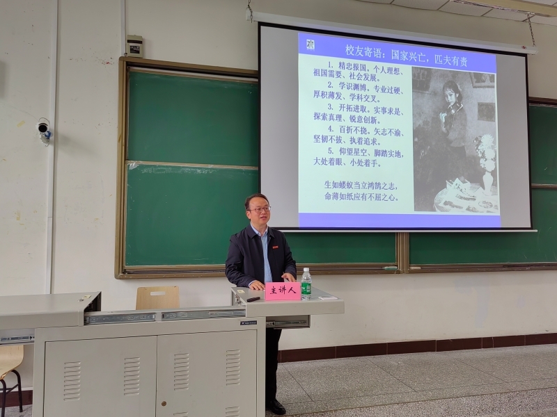 eupz_1736215217297053558.jpg 3.2.jpg