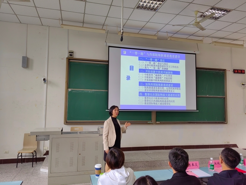 iMmG_1736215227265020006.jpg 3.3.jpg