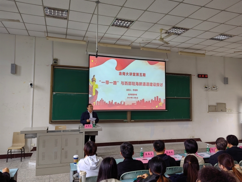 iams_1736215186617065307.jpg 3.1.jpg