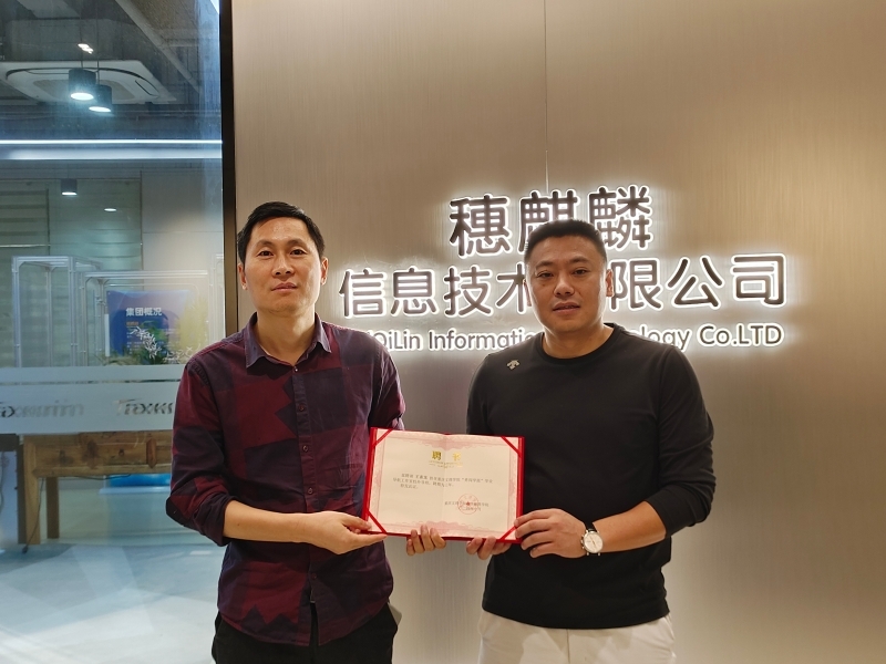 oRkn_1736214899074072100.jpg 2.1.jpg