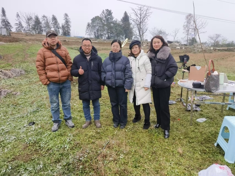 ztxa_1736216454759087610.jpg 1.1.jpg