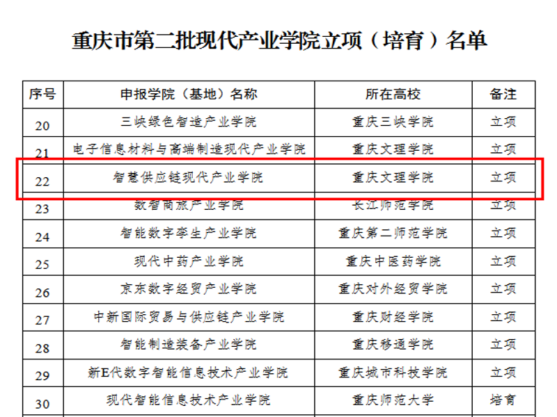 uWMQ_1741752159448084709.png 图片1.png