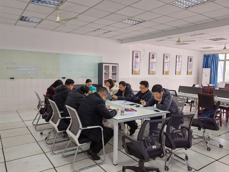 RosN_1742172046200049384.jpg IMG_20250220_153617.jpg