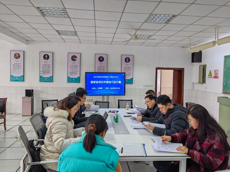 vqBG_1742171914020052192.jpg IMG_20250220_153540.jpg