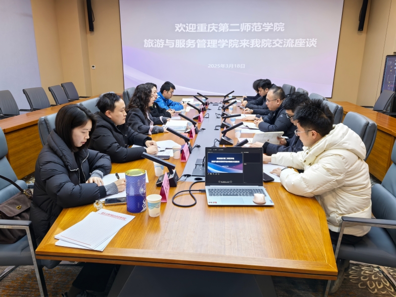 FdIN_1742364856203013242.jpeg 1.jpeg