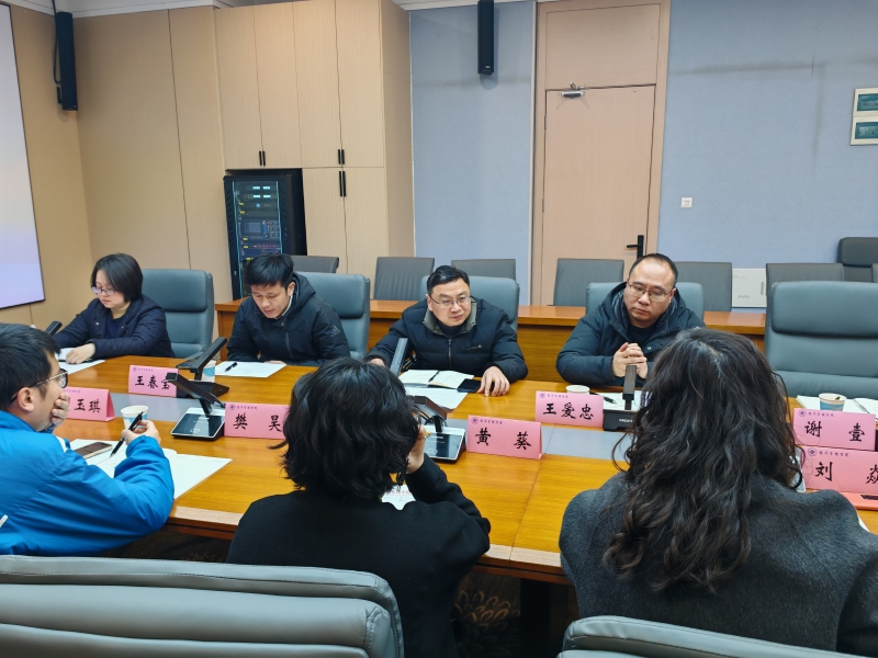 xoNe_1742364965240037479.jpg 2.jpg