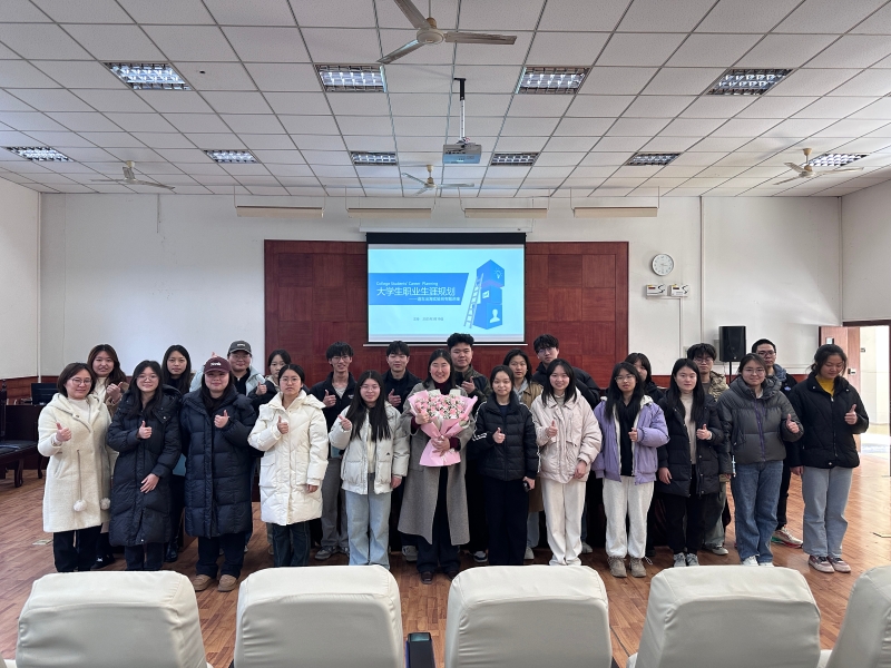 csrg_1742779152181063605.jpg IMG_5245.jpg