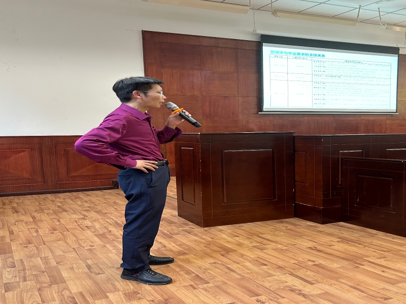 grxk_1743089902119028983.jpg 图1.jpg