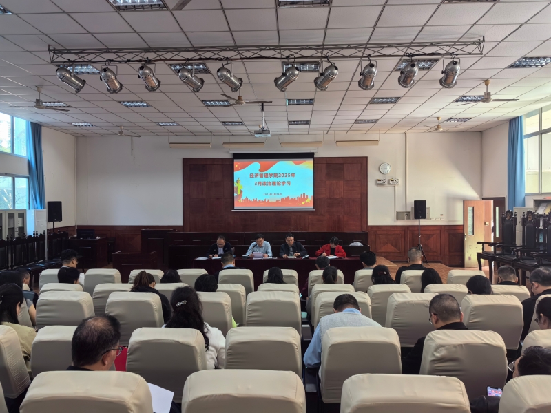 coVJ_1743413136959072822.jpg mmexport1743413079106.jpg