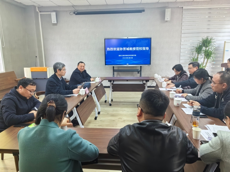 LdtG_1744078889936038798.jpg 3.jpg