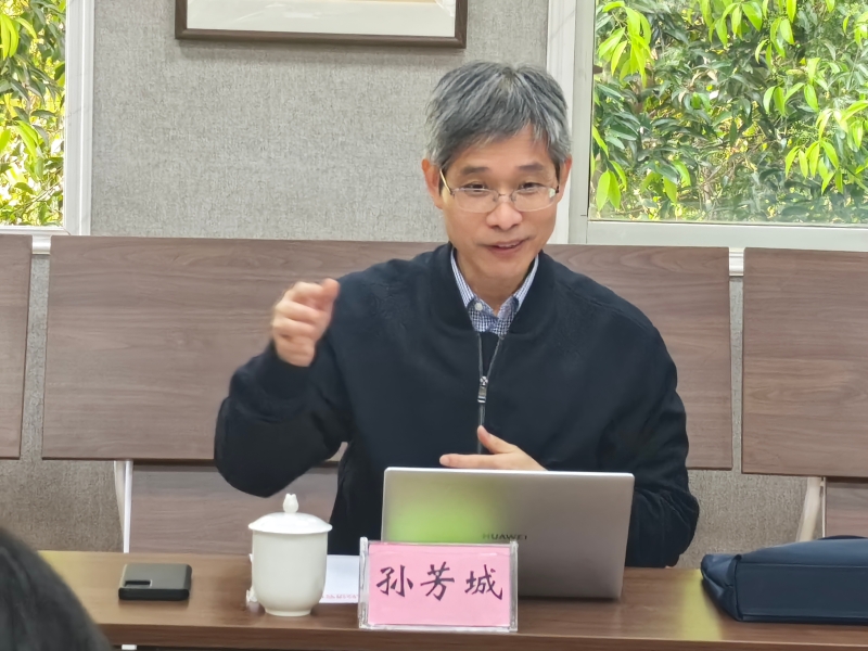 cUio_1744078910033030237.jpg 1.jpg