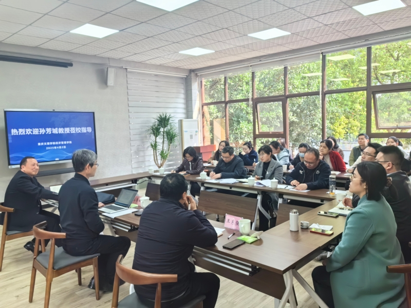 ifGd_1744078966280008231.jpg 2.jpg