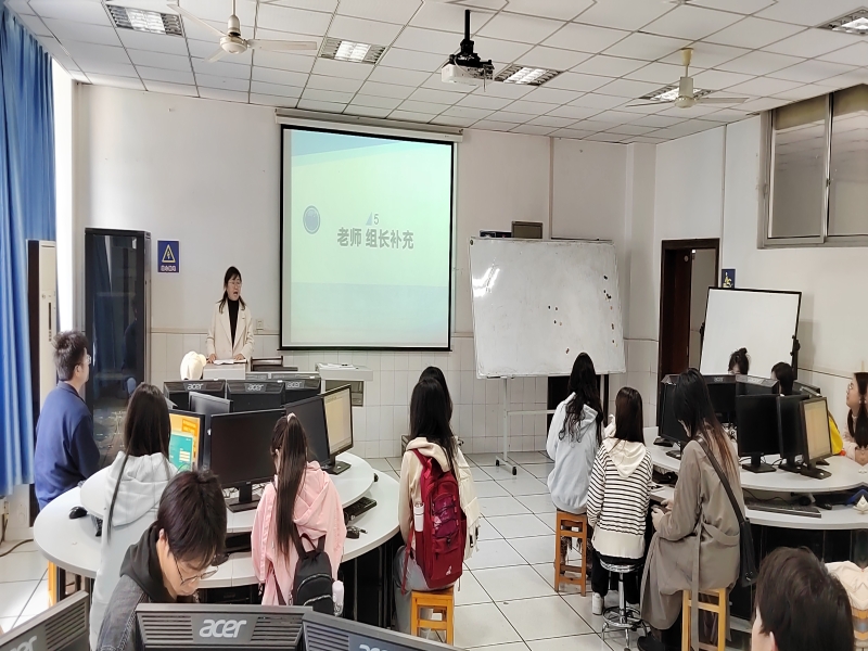 zKbx_1744274007633059722.jpg 图片2.jpg