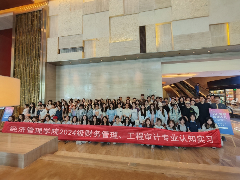 oTyr_1744980006862073433.jpg 图片1.jpg