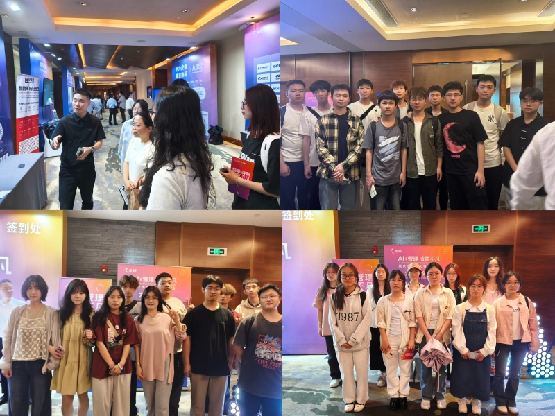 qfyD_1744980076808004621.jpg 图片3.jpg