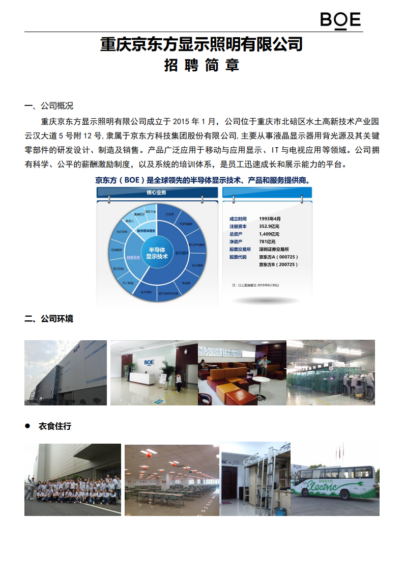 重庆京东方显示照明招聘简章(1)_00.png