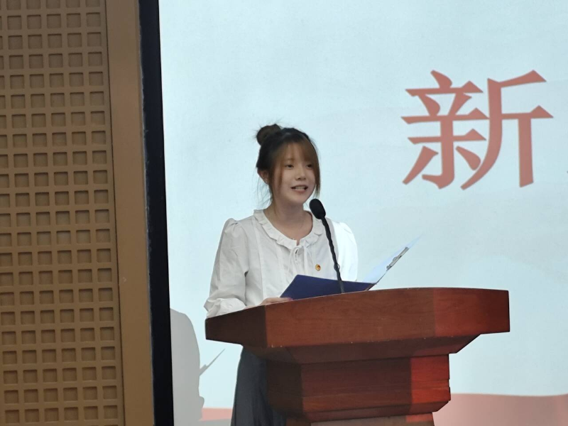 FsBL_1745814703997004841.png 图片3.png