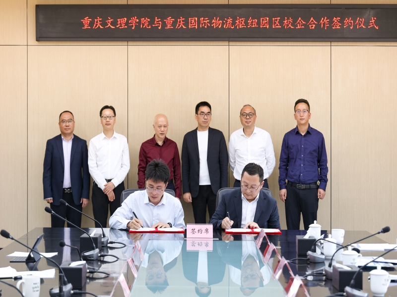 UXsp_1745806699344069240.jpg 图2.jpg