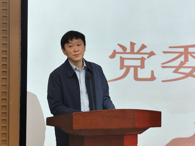 jShK_1745814757278014570.png 图片7.png