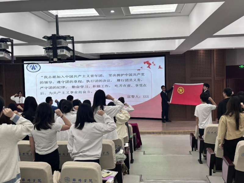 kOjG_1745814729793005216.png 图片5.png