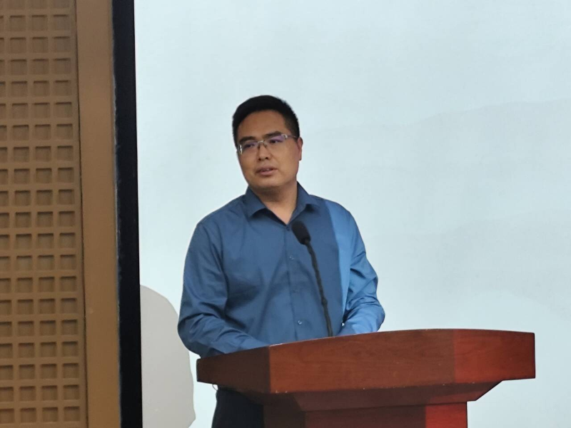 oalf_1745814745835037167.png 图片6.png