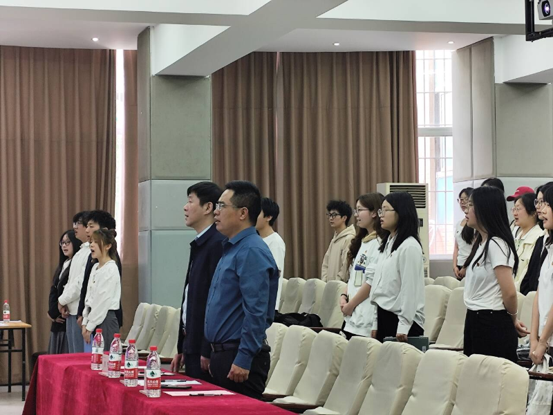 rXTm_1745814693213054123.png 图片2.png