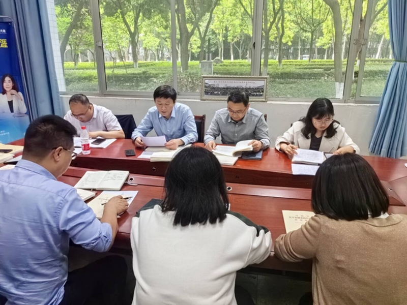 uElS_1746498705910000647.jpg 10bf7e793785391ef420b2fde161f1d4_0.jpg