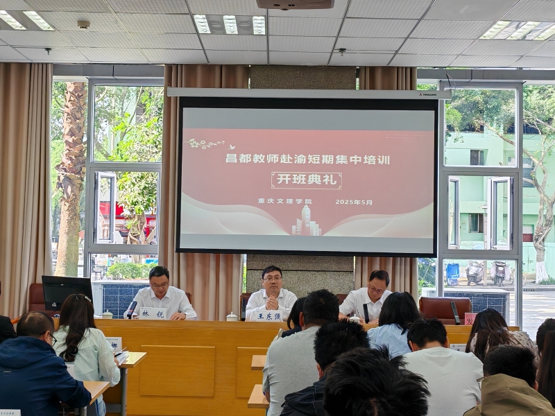 bUYI_1747127617810009202.jpg mmexport1747127538809.jpg