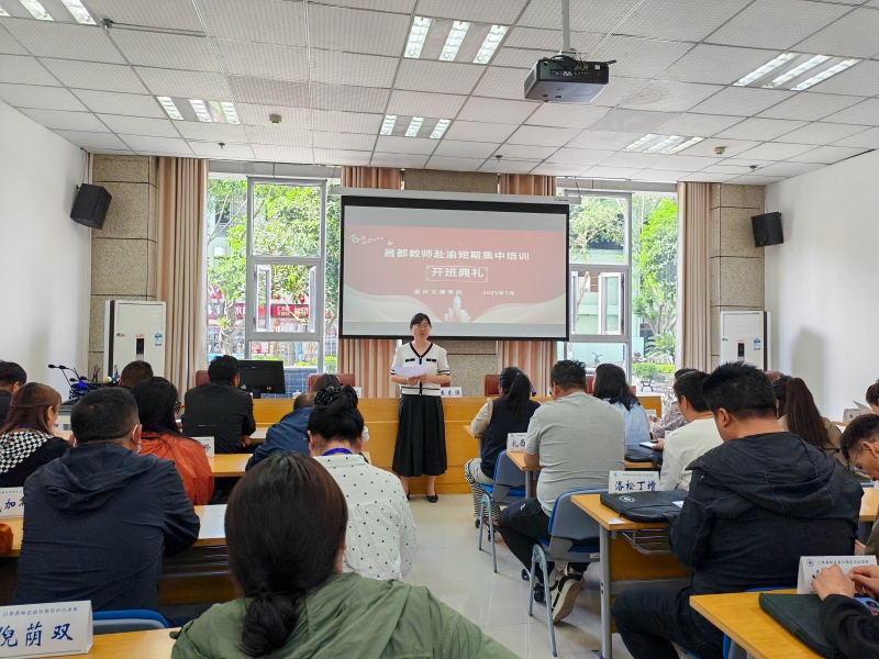 dHBn_1747127688898010257.jpg mmexport1747127543408.jpg