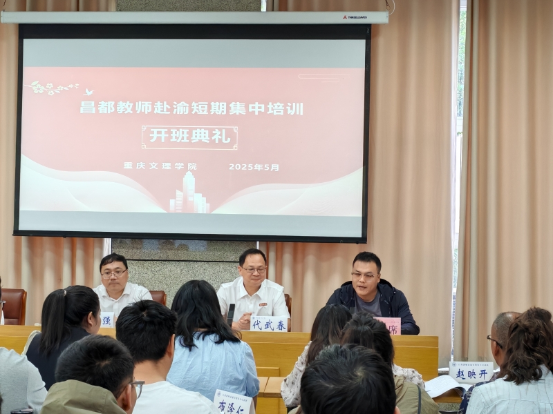 zSYb_1747127653509057151.jpg mmexport1747127548179.jpg