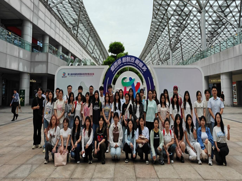 Qakf_1748608801890005818.png 图片1.png